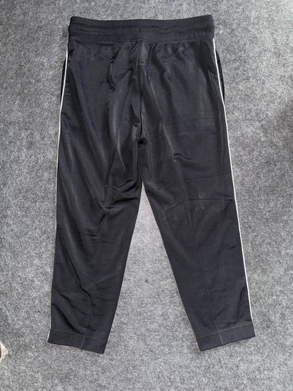 Nike 3 Quarter Trouser - Medium