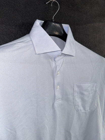 OARAGE Polo - Large