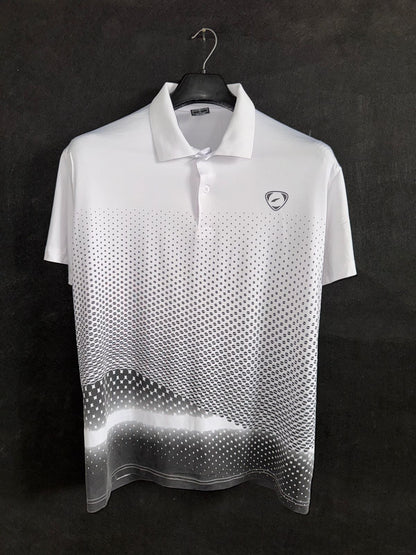 SPORT Polo Shirt - XL