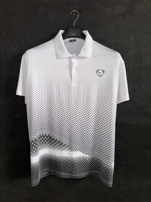 SPORT Polo Shirt - XL