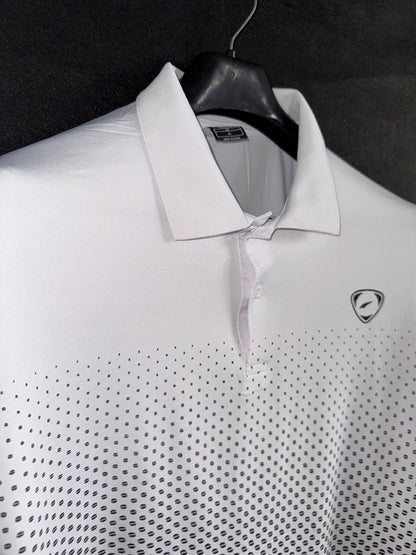 SPORT Polo Shirt - XL