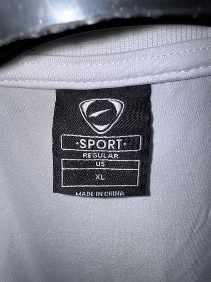 SPORT Polo Shirt - XL