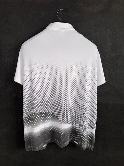 SPORT Polo Shirt - XL