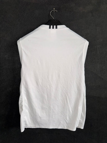 Adidas Tanktop - Small