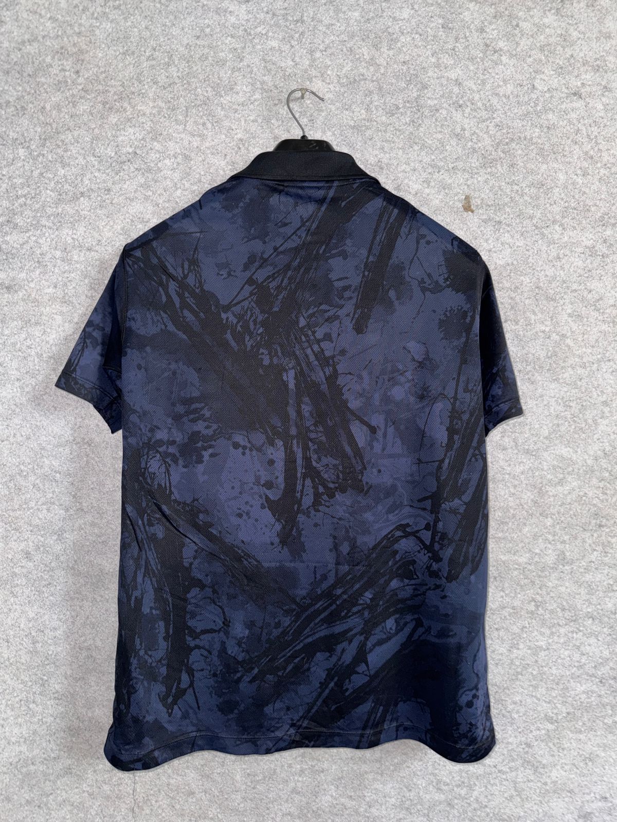 Uniqlo Polo - Large