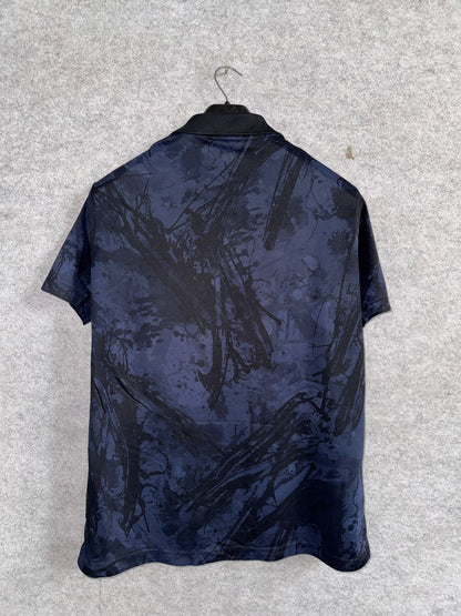 Uniqlo Polo - Large