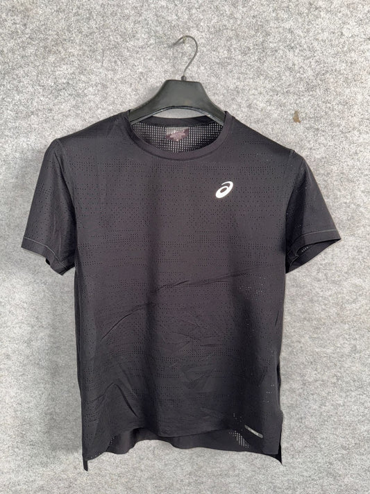 Asics Net Round Neck - Small