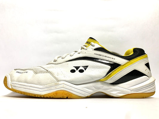 Yonex Power Cushion 33 - Euro 45