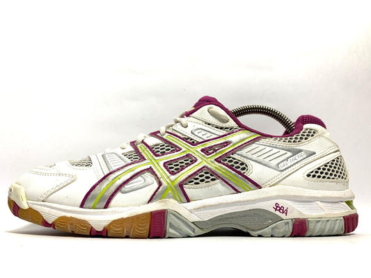 Asics Gel Tactic - Euro 40.5