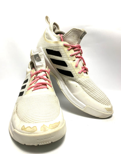 Adidas Crazyflight - Euro 44.5