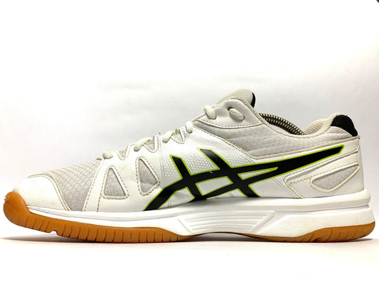 Asics Gel Upcourt - Euro 44