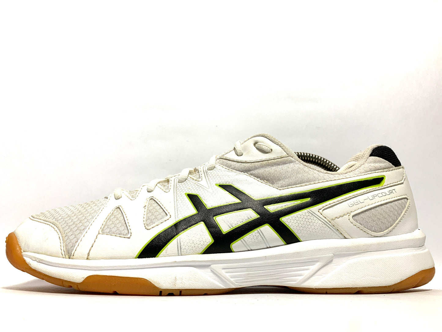 Asics Gel Upcourt - Euro 44