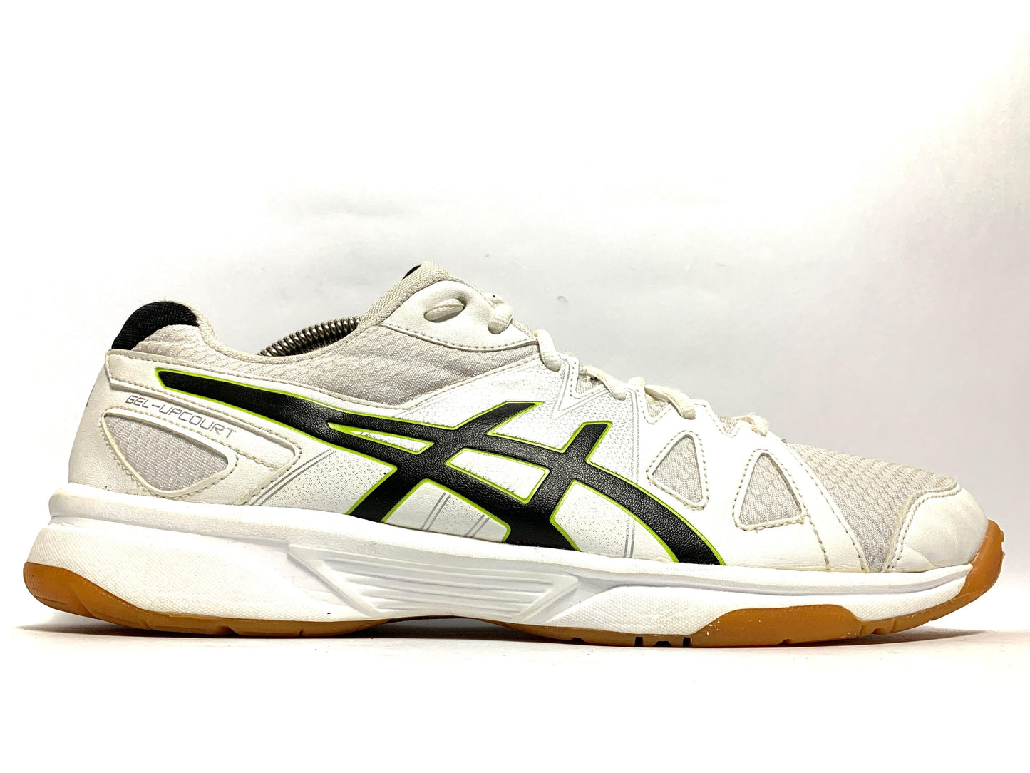 Asics Gel Upcourt - Euro 44