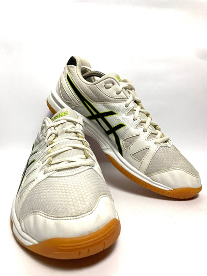 Asics Gel Upcourt - Euro 44