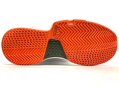 Adidas Court Stabil - Euro 39.5