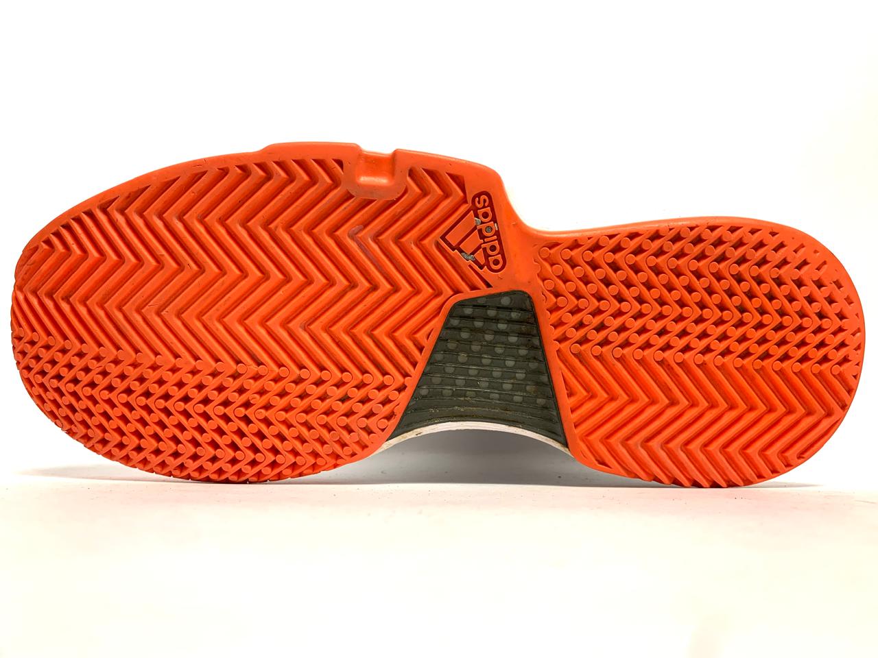 Adidas Court Stabil - Euro 39.5