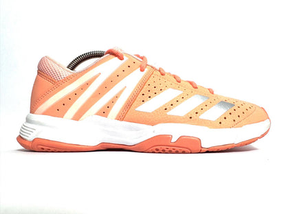 Adidas Wucht - Euro 40.5