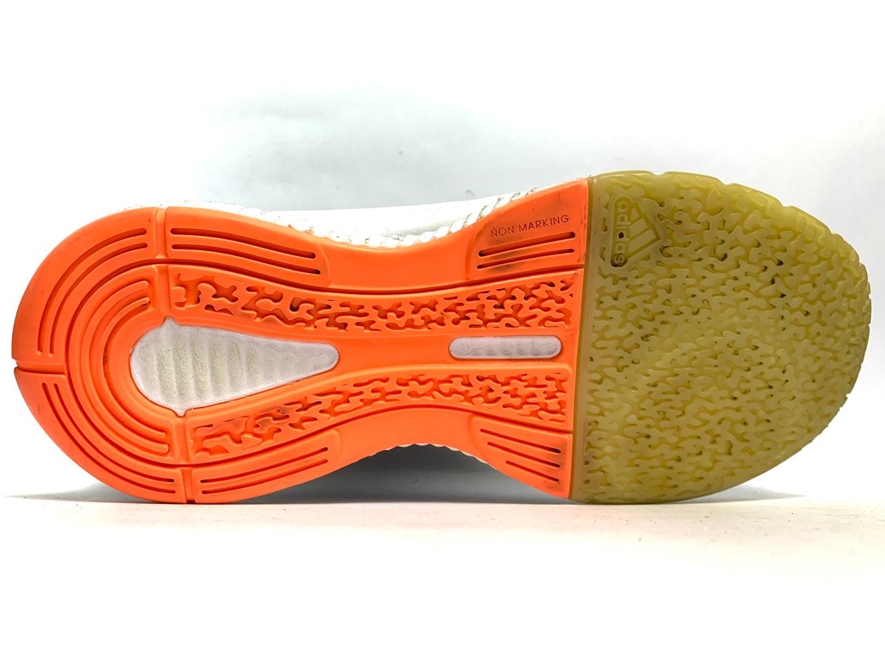 Adidas Crazyflight Bounce 3 - Euro 39.5