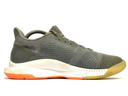 Adidas Crazyflight Bounce 3 - Euro 39.5