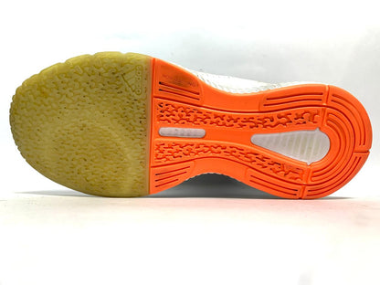 Adidas Crazyflight Bounce 3 - Euro 39.5