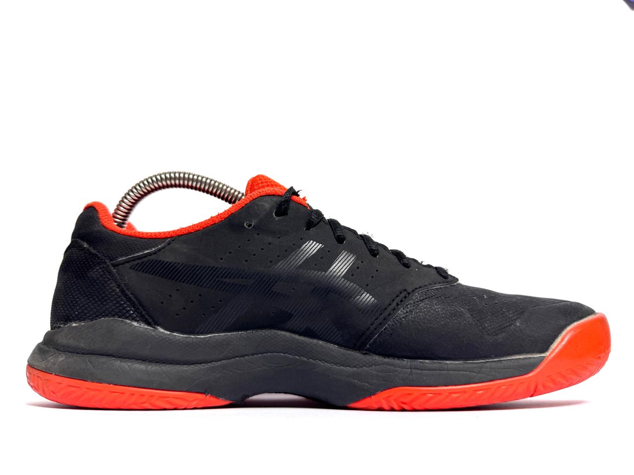 Asics Gel Game - Euro 41.5