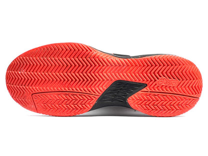 Asics Gel Game - Euro 41.5