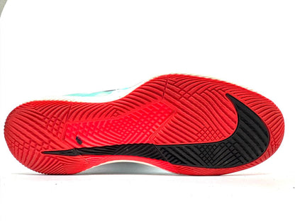 Nike Air Zoom Vapour - Euro 42