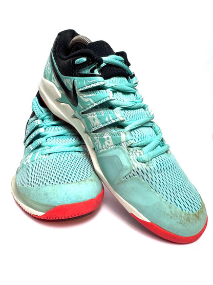 Nike Air Zoom Vapour - Euro 42