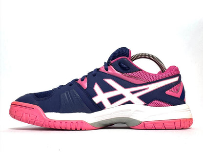 Asics Gel Hunter - Euro 40.5