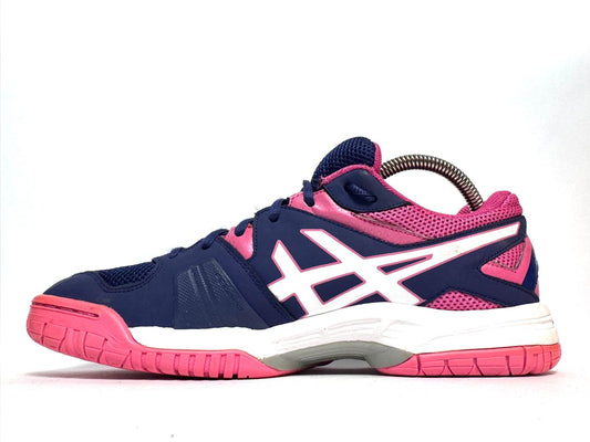 Asics Gel Hunter - Euro 40.5