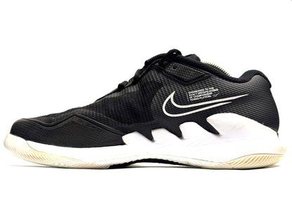 Nike Zoom Vapor Pro - Euro 42.5