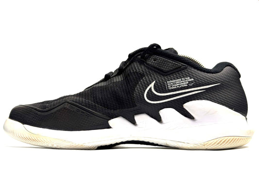 Nike Zoom Vapor Pro - Euro 42.5