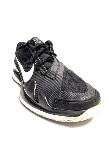 Nike Zoom Vapor Pro - Euro 42.5