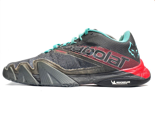 Babolat - Euro 44
