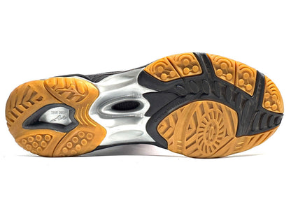 Mizuno Wave Hurricane 3 - 40.5
