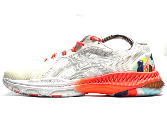 Asics Netburner Ballistic FF MT 2 - Euro 39.5