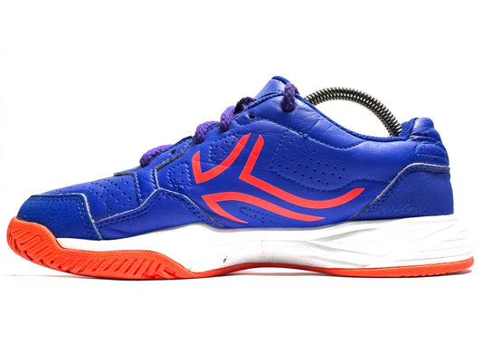 Artengo TS 190 - Euro 40
