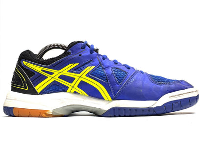 Asics Gel Blocker - 41.5