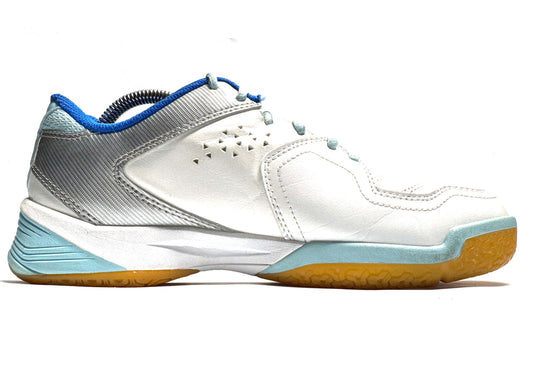 Artengo Diapad 3 - Euro 41