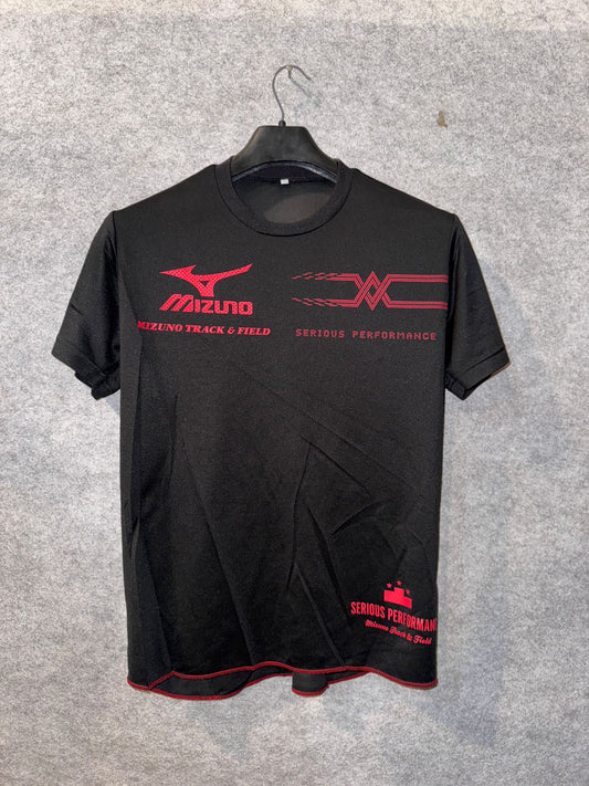Mizuno - Medium