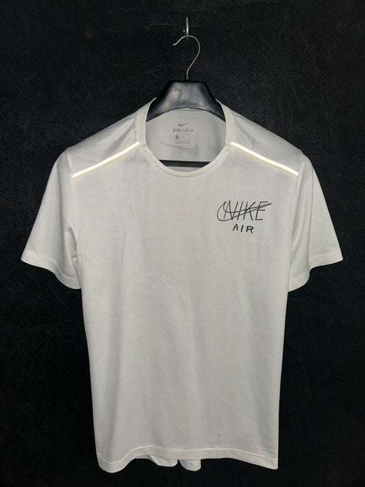 Nike Running Round Neck - Medium