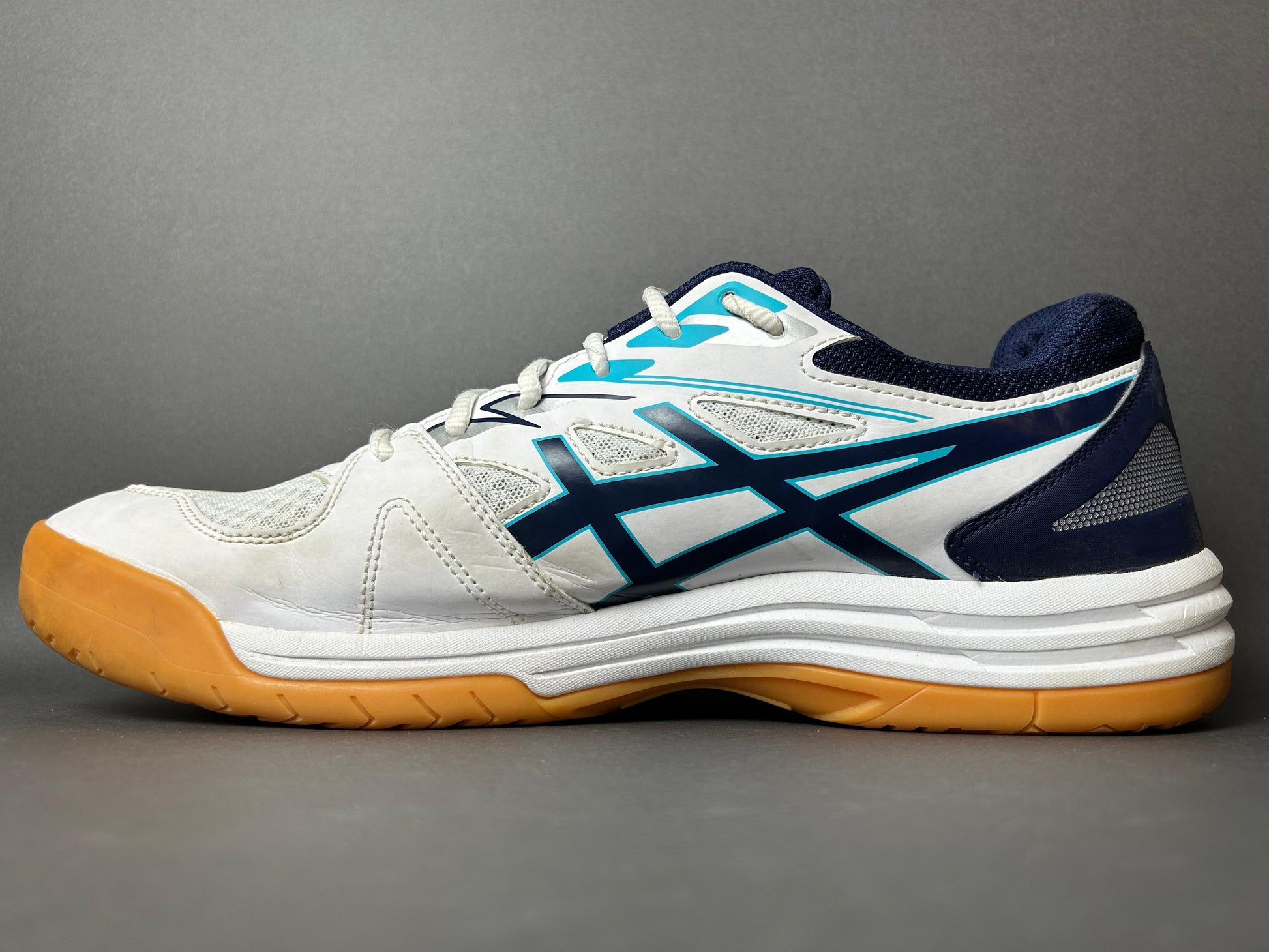 Asics Upcourt Euro 48