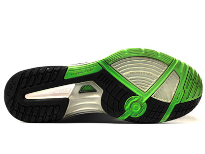 Asics Gel Resolution 7  - Euro 48