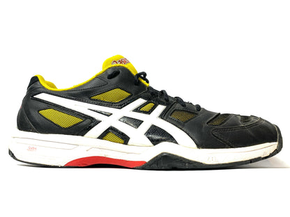 Asics Gel Solution Salm 2 - Euro 45