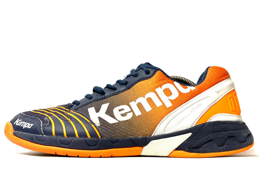 Kempa Attack Three Unisex - Euro 46