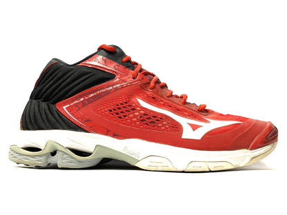 Mizuno Wave Lightning Z5 - Euro 42.5