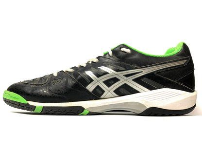 Asics Gel Resolution 7  - Euro 48
