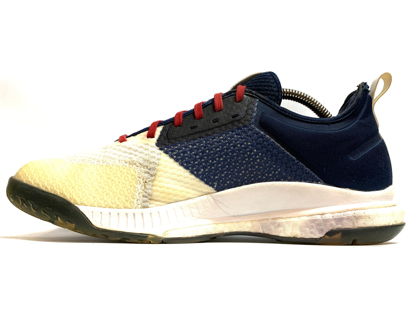 Adidas CrazyFlight X3 - Euro 42.5