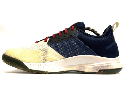 Adidas CrazyFlight X3 - Euro 42.5