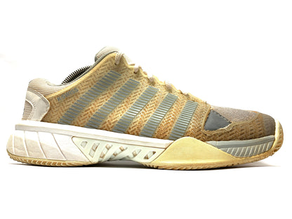 Kswiss  - Euro
